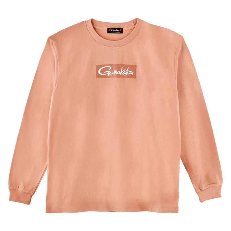 伊藤百花 AKB48 TOUR PARTY くじ 直筆サイン フォトフレーム