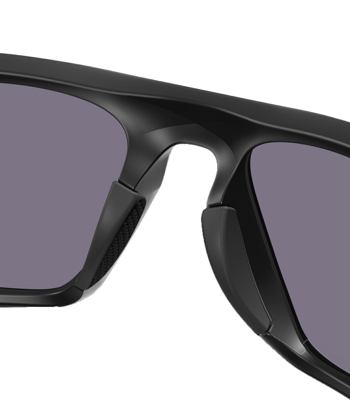 OAKLEY 未使用品 OO9431-0260 サングラス ラテラリス OAKLEY オークリー サングラス Lateralis ラテラリス OO9431