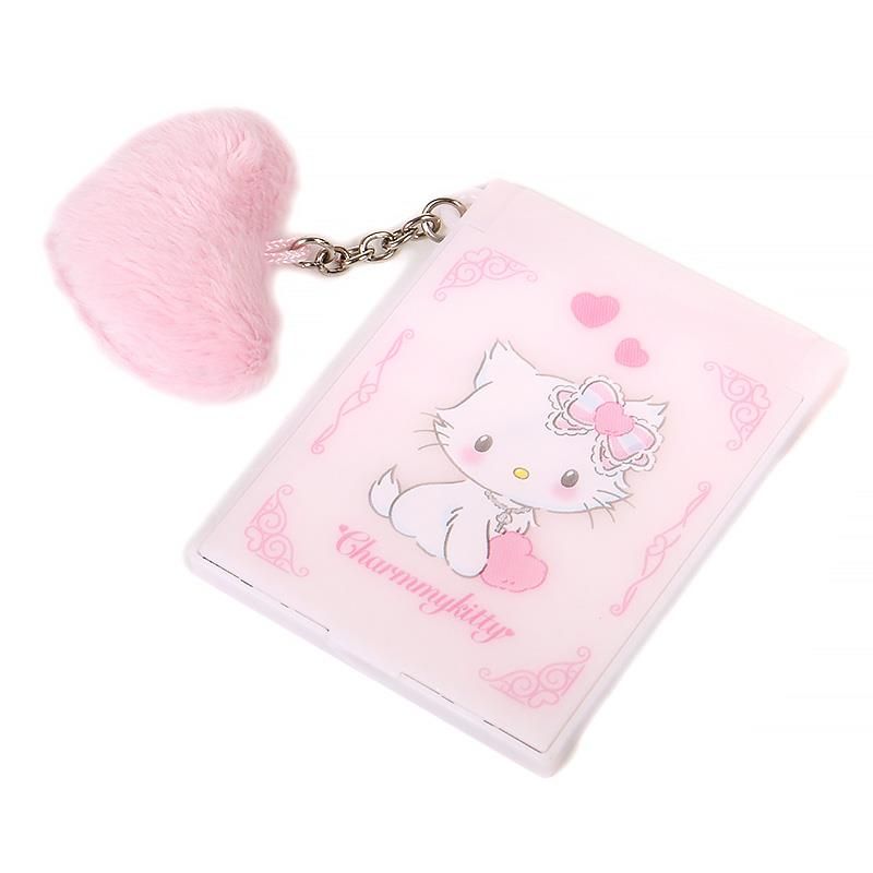 Amazon.co.jp: サンリオ(SANRIO) シークレットミニミラー（平成