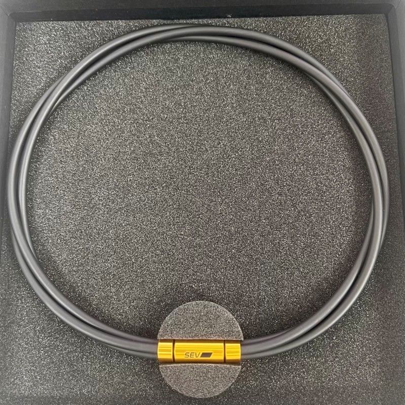 SEV Looper type3G SEV ルーパー タイプ3G サイズ48cm SEV SEV Looper type3G SEV ルーパー タイプ3G サイズ48cm SEV