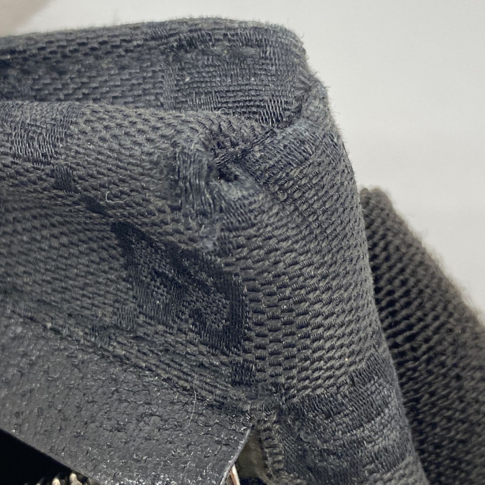 GGキャンバス 28566