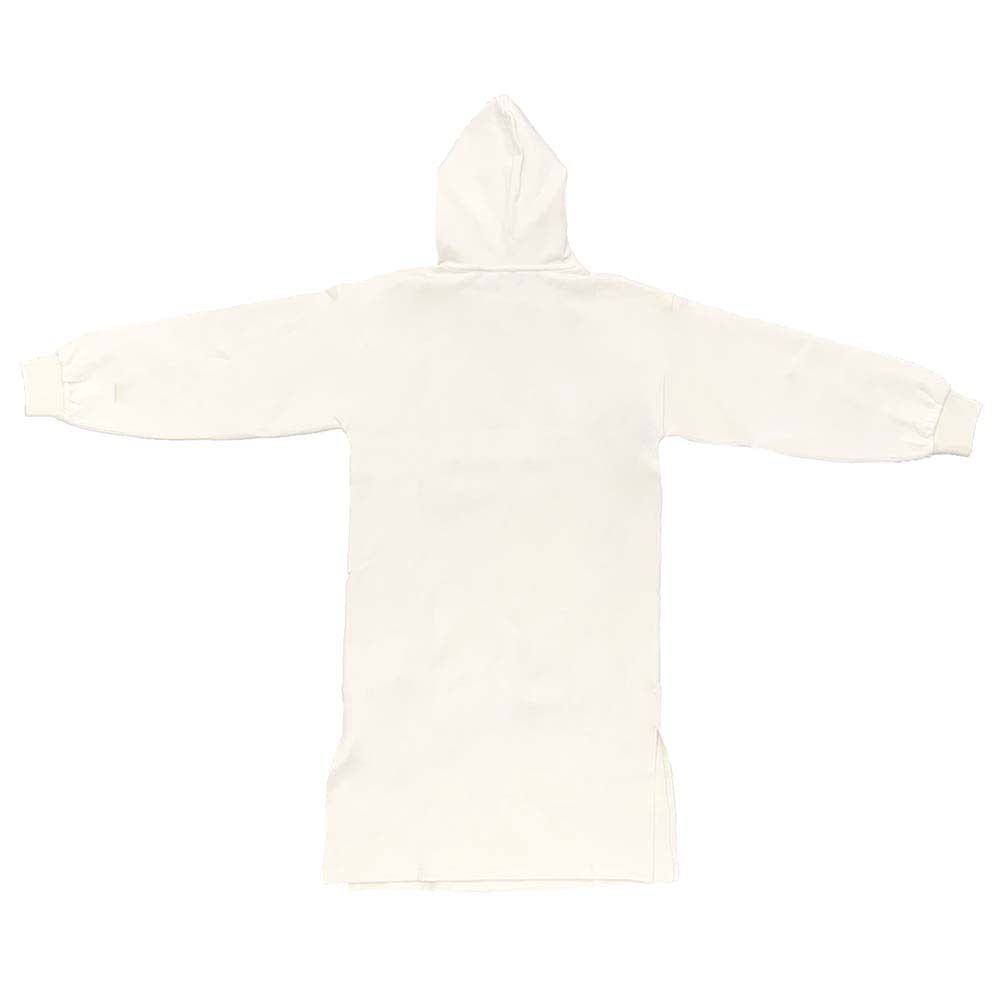 モスキーノキッズ