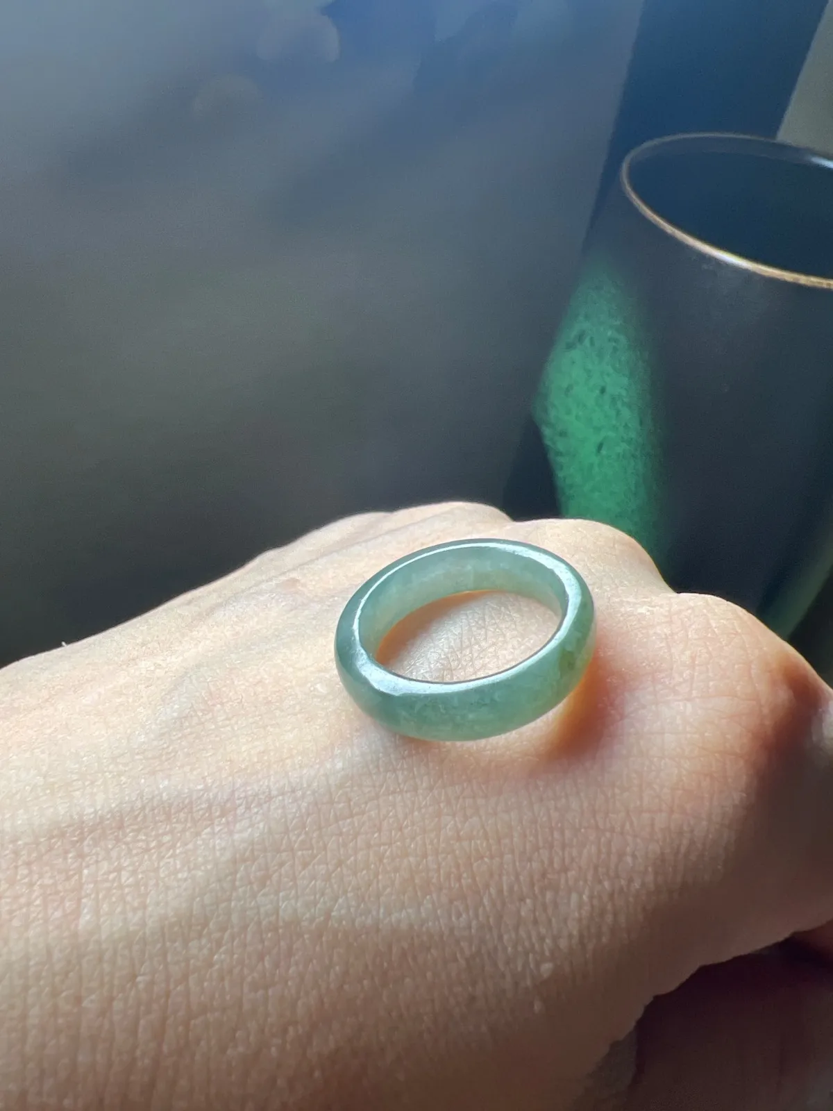 ⭐️ 真ちゃん本翡翠　必読プロフィールです 真ちゃん本翡翠 必読プロフィール様 リクエスト 7点 まとめ商品