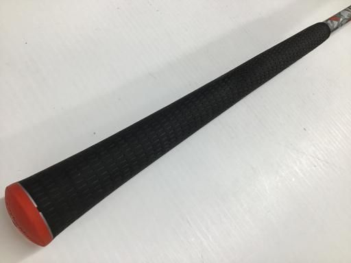 中古】 テーラーメイド M6 3W フェアウェイウッド FW FUBUKI TM5