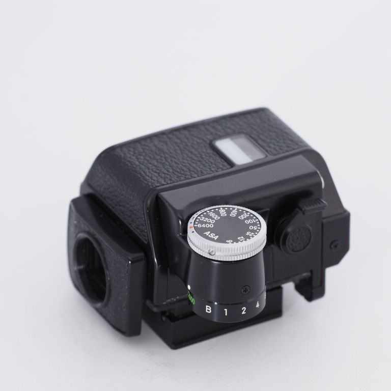 Nikon ニコン F2 フォトミックファインダーA DP-11 - メルカリ