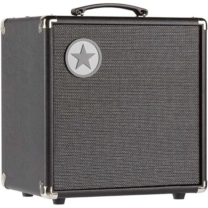 GENZ-BENZ GBE750 ベースアンプ ヘッド 送料込 GENZ-BENZ GBE750 ベースアンプ ヘッド 送料込 Genz Benz GBE 750