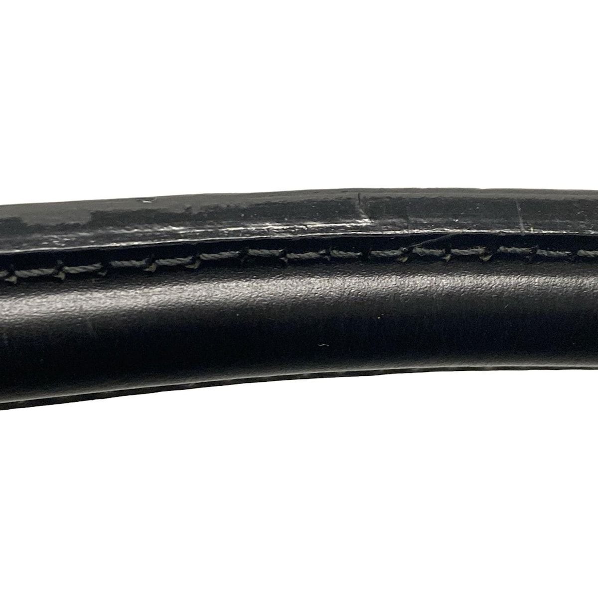 N58030 ダミエグラフィット