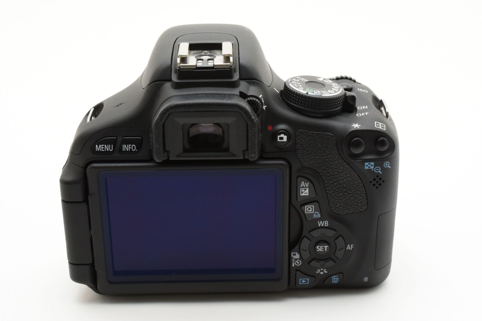 Canon キヤノン