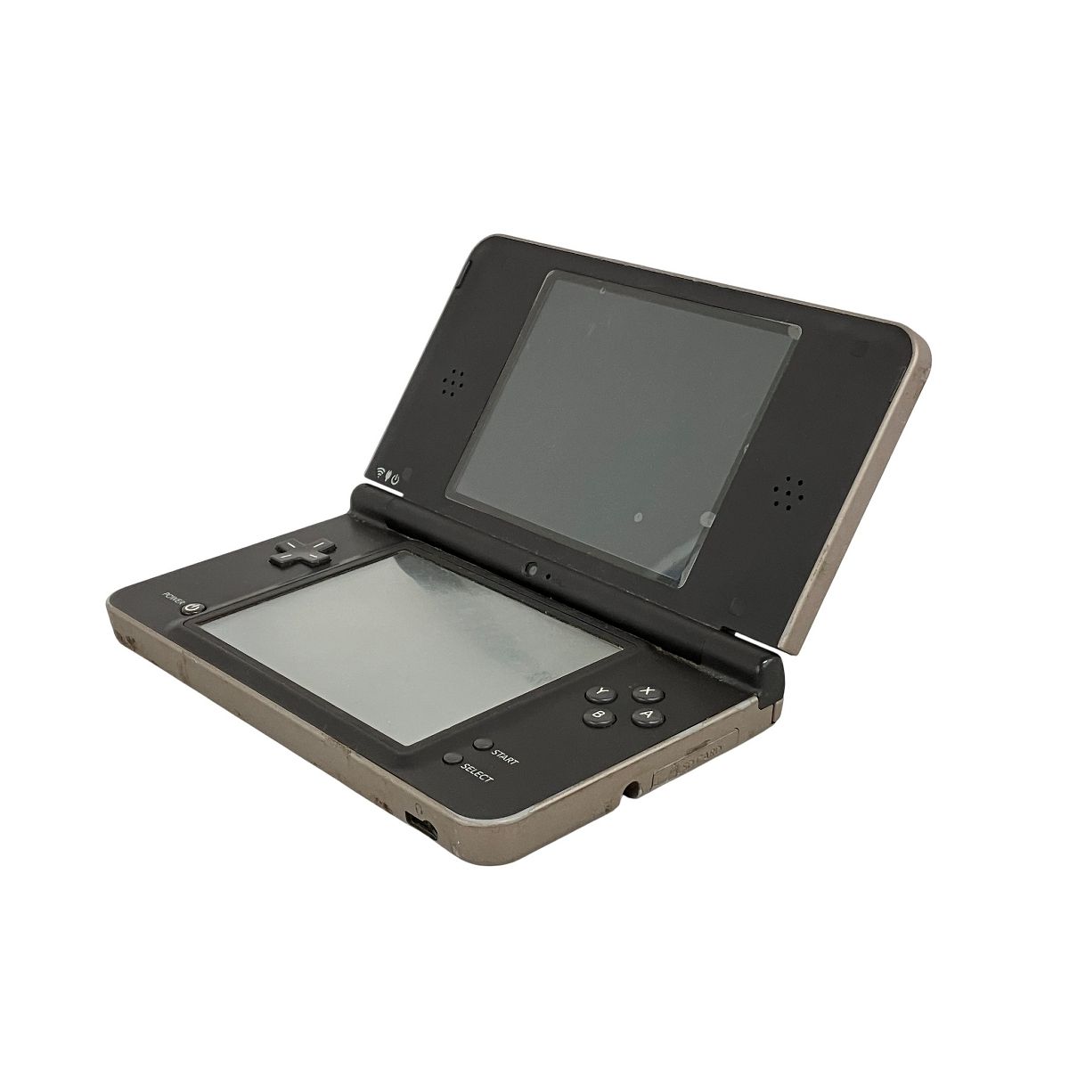 Nintendo 任天堂 DSi XL UTL-001 本体 家庭用 ゲーム機 K10549008