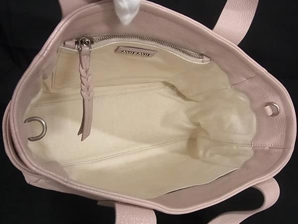 miさま【専用出品】 専用出品です♪ 専用出品｜Yahoo!フリマ（旧PayPayフリマ）