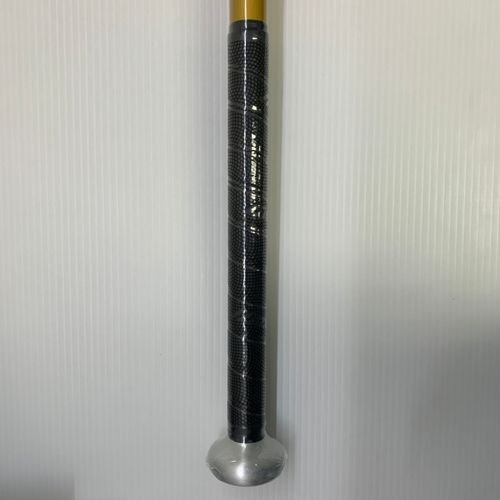 衝撃価格！ ミズノ MIZUNO グローバルエリート Vコング 硬式 大人 一般 金属製バット 1CJMH12984 ミドルバランス 野球 6993 定番人気！