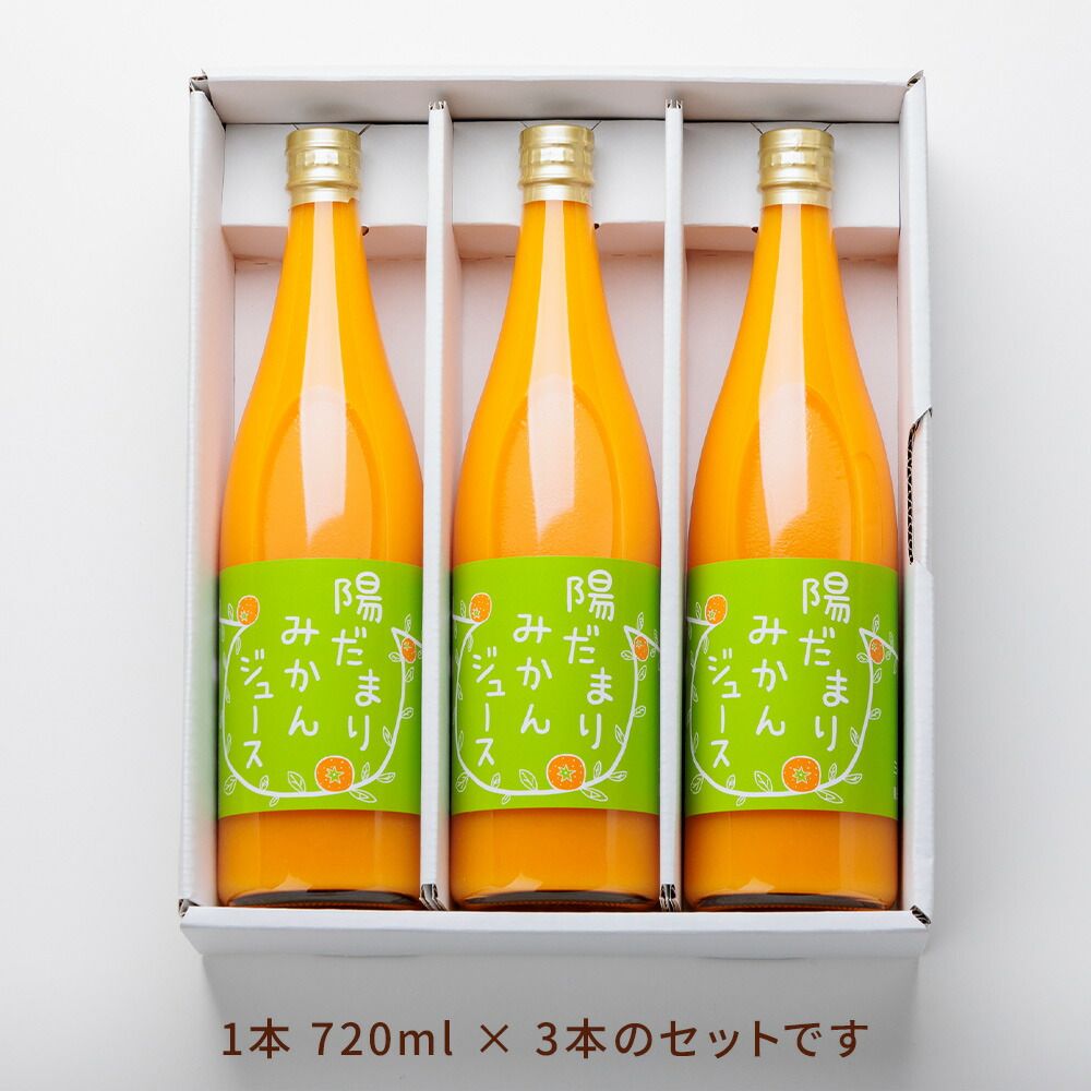 Sado Nishimikawa GOLD PARK gold dust 砂金 不器用でも必ず「金」が