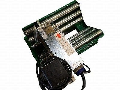 ダクトカッタ 切断機116342