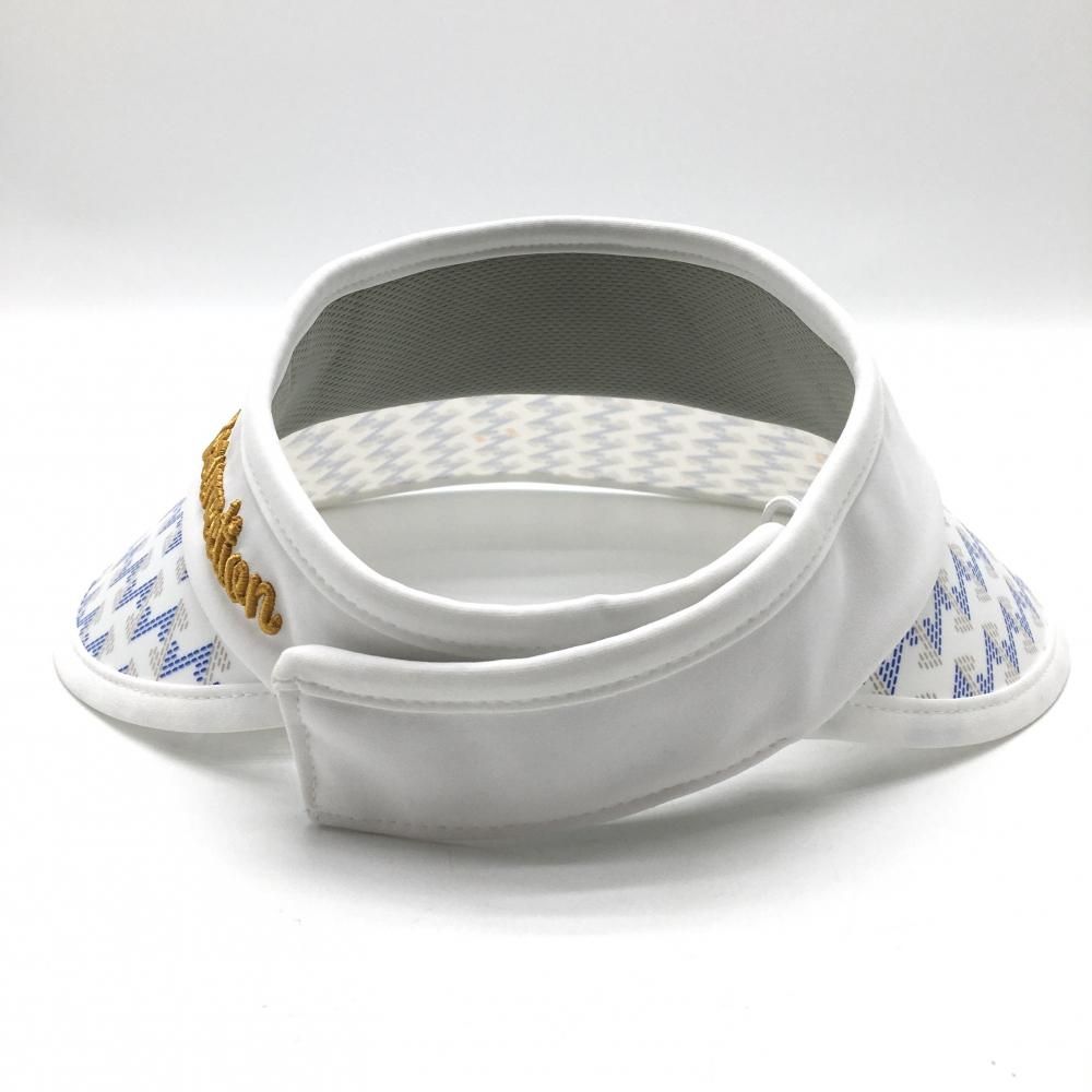 レザレクション