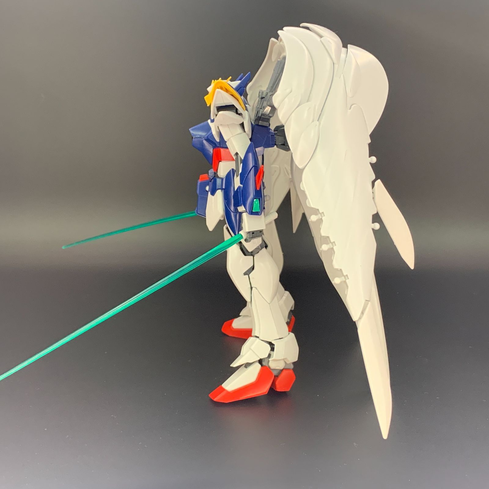 ガンダムプラモデル詰め合わせ　（ジャンク品） 2025年最新】Yahoo!オークション -プラモデル ジャンク