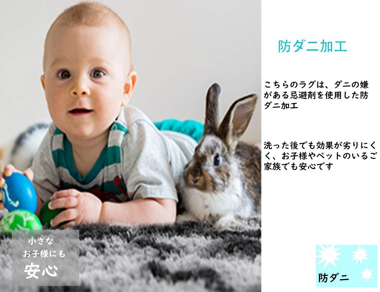 秋冬