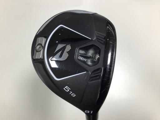 Amazon | alpinestars(アルパインスターズ) 4輪用レーシング