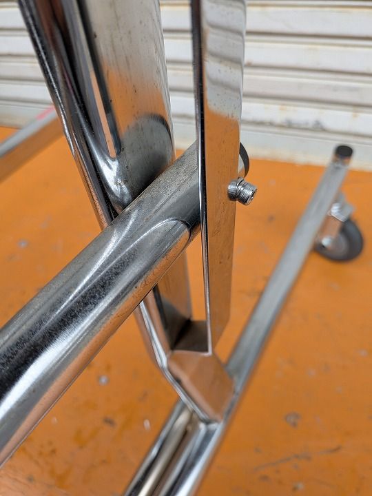 ワケアリ アルコーDX