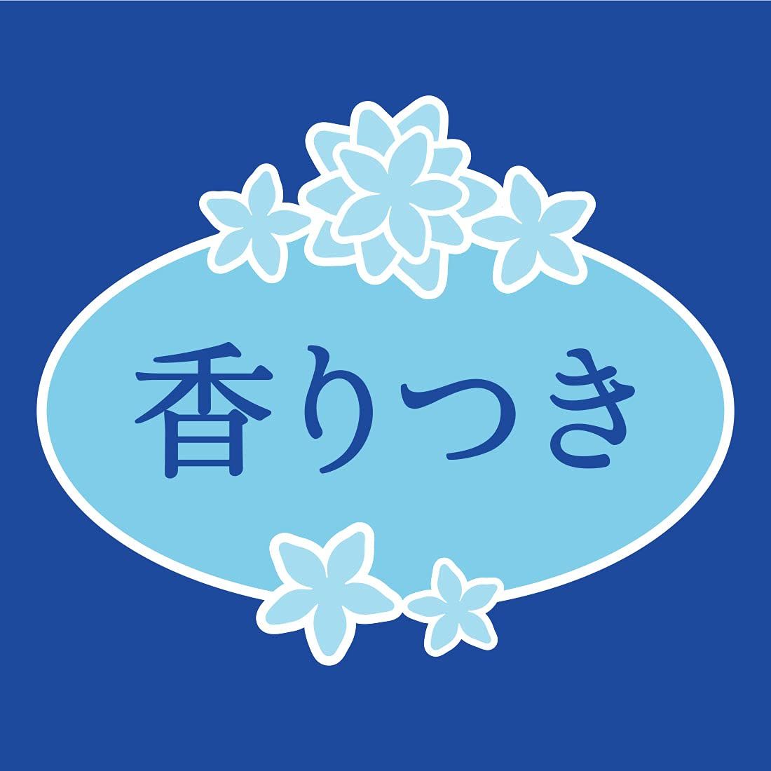 ♠