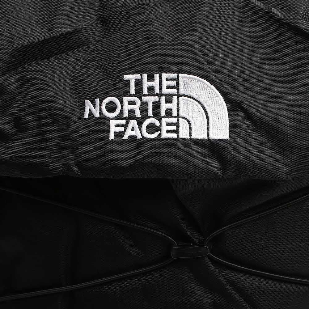 ノースフェイス THE NORTH FACE BOREALIS リュックサック バックパック NF0A52SE-KX7 メンズ ブラック 人気 ブランド おしゃれ 誕生日 記念 プレゼント ギフト 送料無料