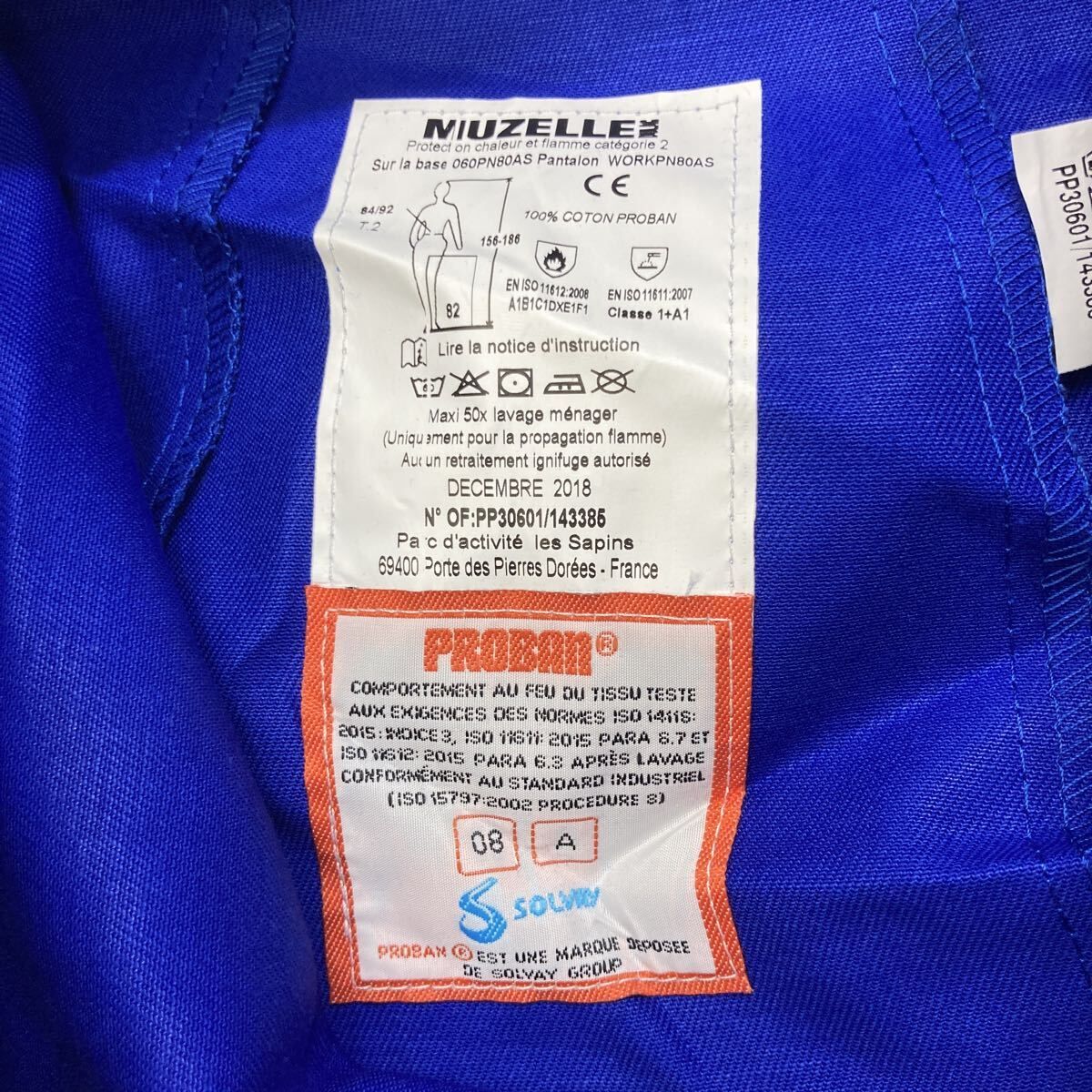 ミャアさま専用です。 新品未使用】Kindle Paperwhite(第7世代) 32GB 未開封 - メルカリ