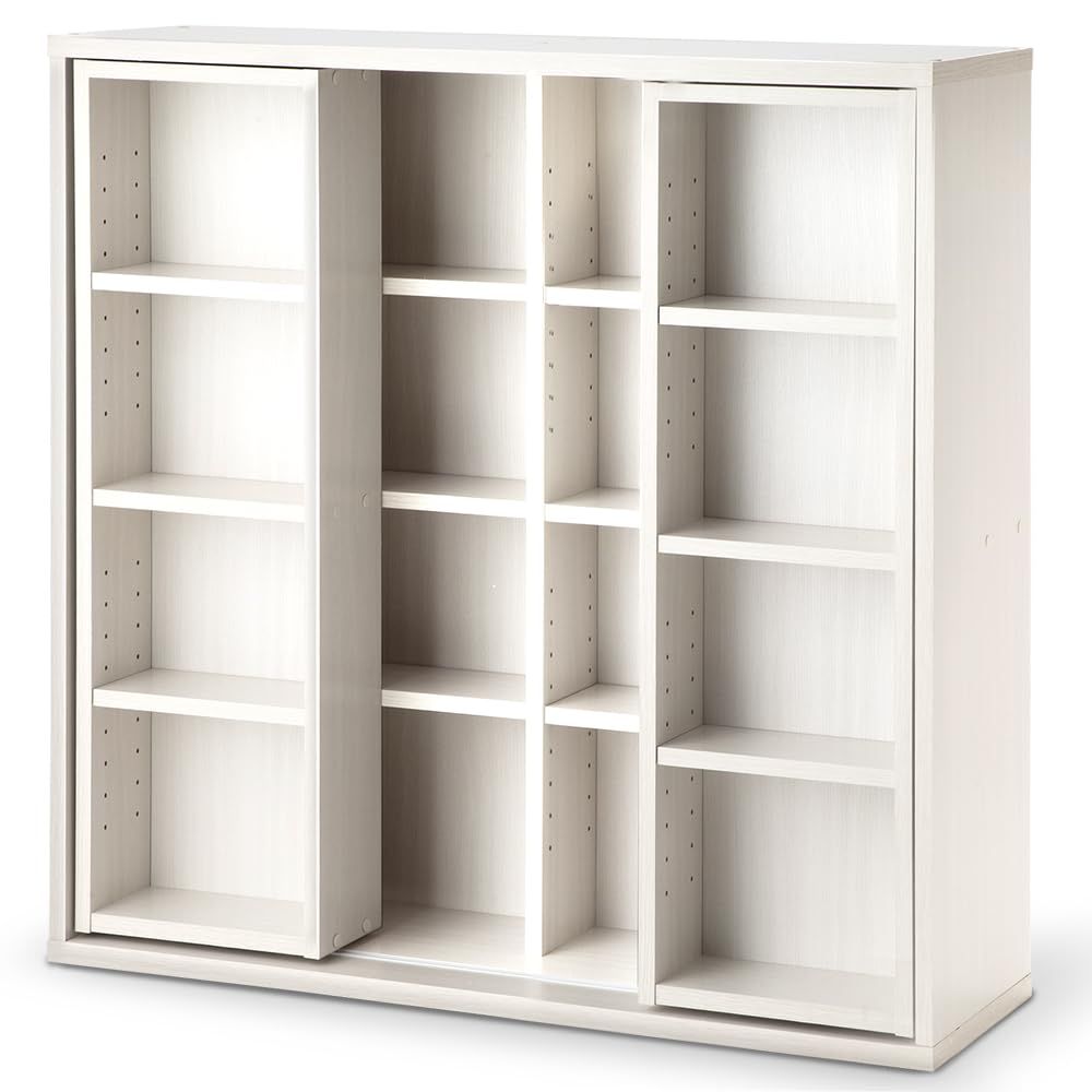 NITORI ニトリ 4段シェルフ オープンシェルフ シェルフ RW323 NITORI ニトリ 4段シェルフ オープンシェルフ シェルフ RW323 NITORI