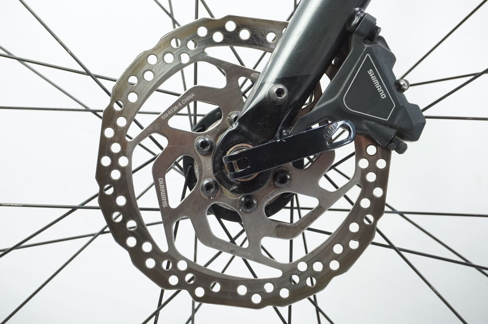 FELT フェルト VERZA SPEED 40 2021年モデル クロスバイク バイチャリ中目黒店 BRIGHTFACE_UK