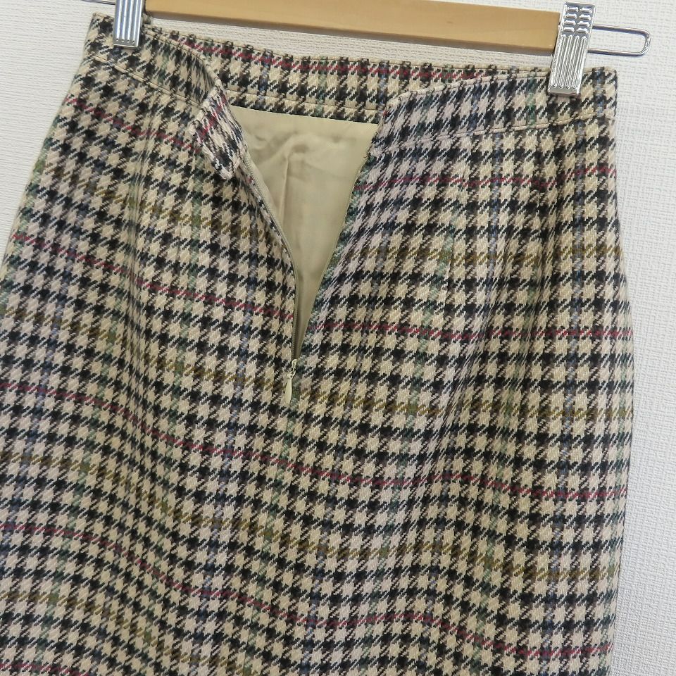 バーバリー スカート デザイナー スカート｜Burberry® 公式サイト