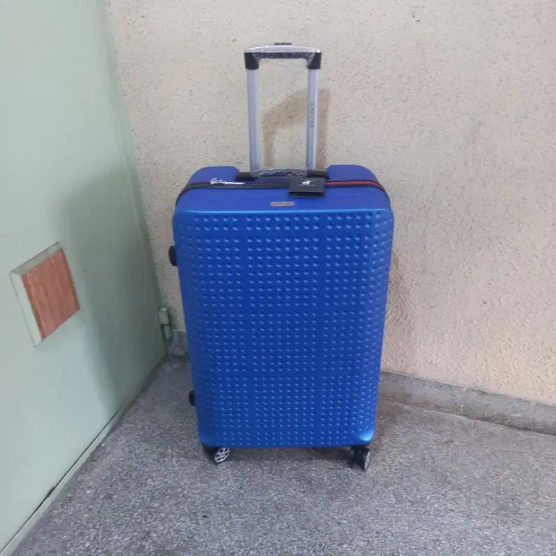 ♥ LUIRE VIAIE 配送業者の種類 旅行かばん 32 認知 焼いてください