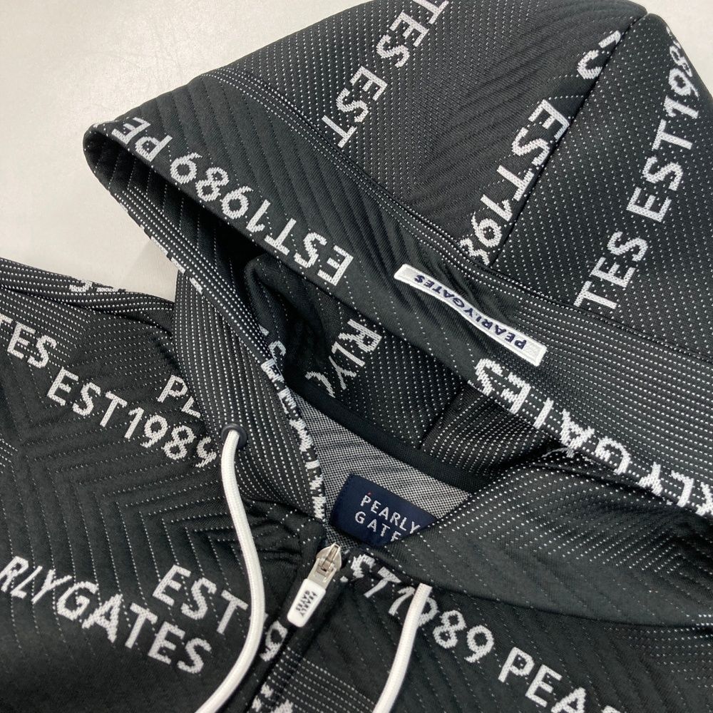 レディース ストスト