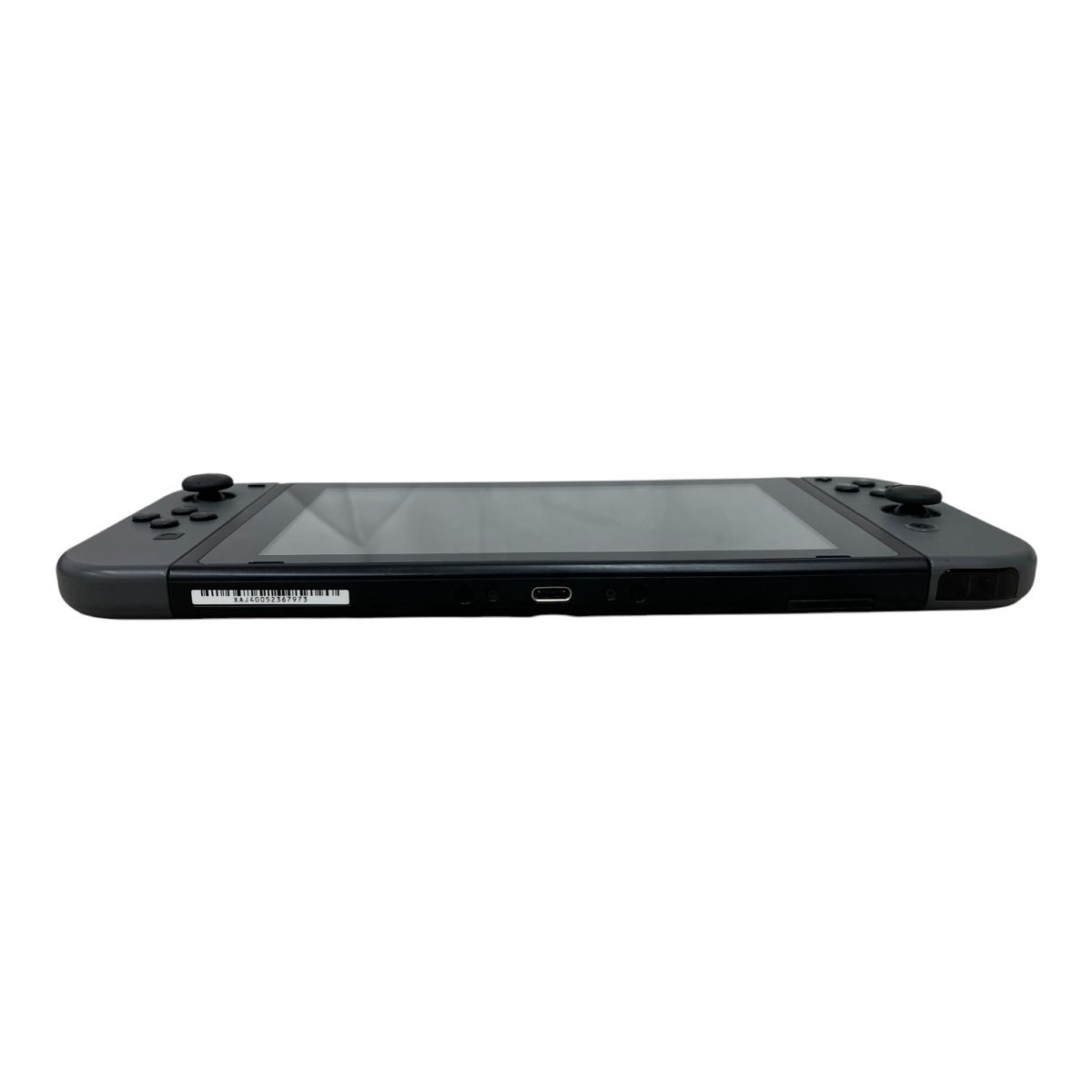 Nintendo Switch ニンテンドースイッチ HAC-001 ジャンク Nintendo Switch HAC-001 スイッチ ゲーム機 任天堂 家電