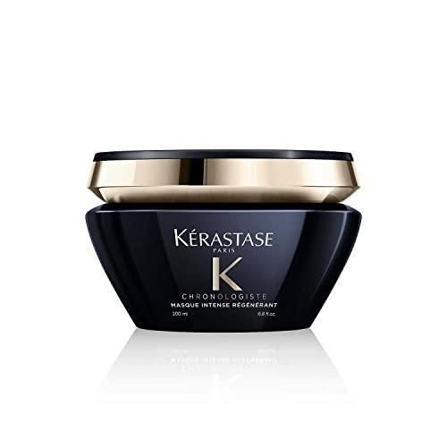 KERASTASE ケラスターゼ CH マスク クロノロジスト R 200ml