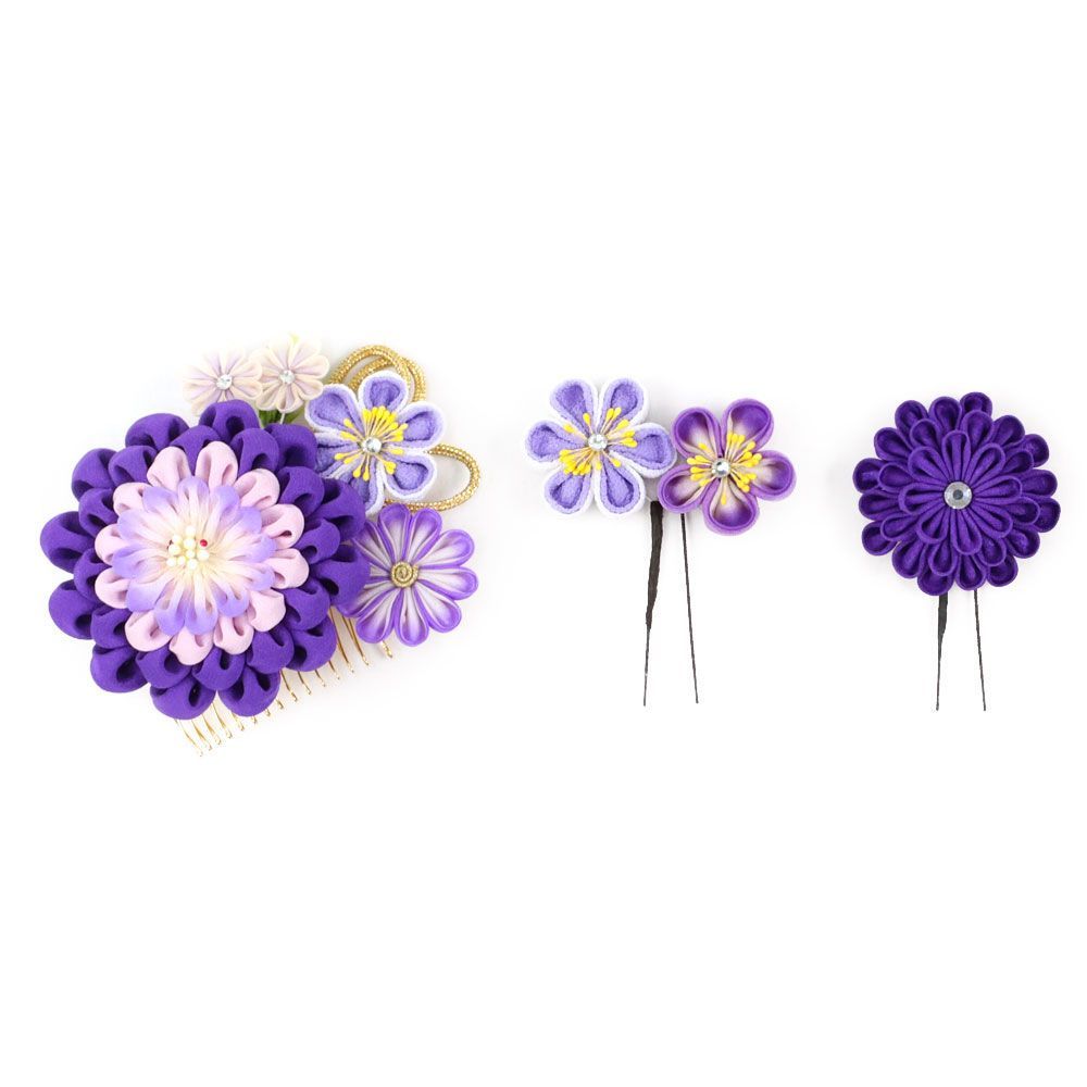 益子【 明石 庄作】傑作 鉄釉上絵壺(大壺) 明石庄作陶芸展－ in 明石