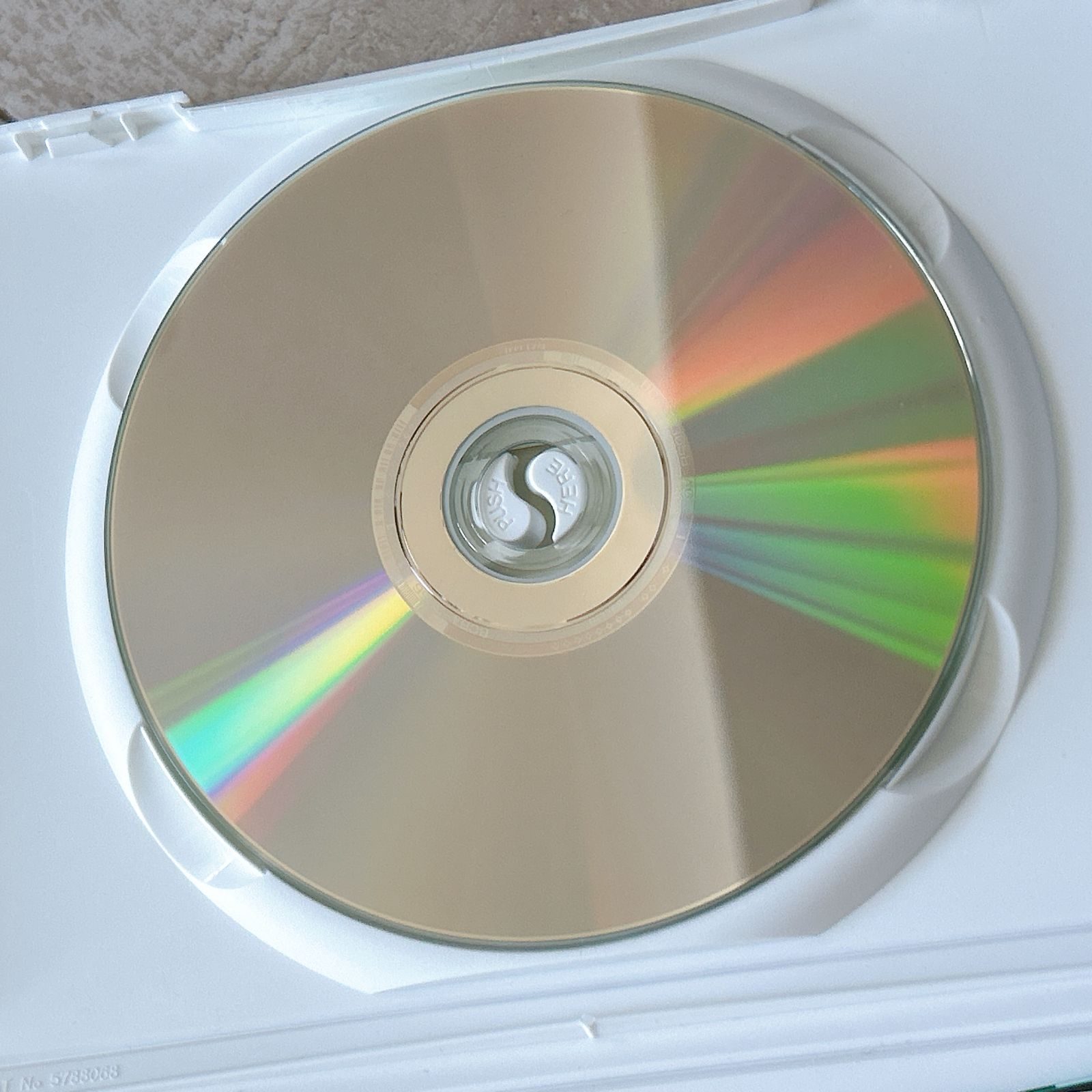アイシールド21 28 [DVD] アイシールド21 28：DVD - メルカリ