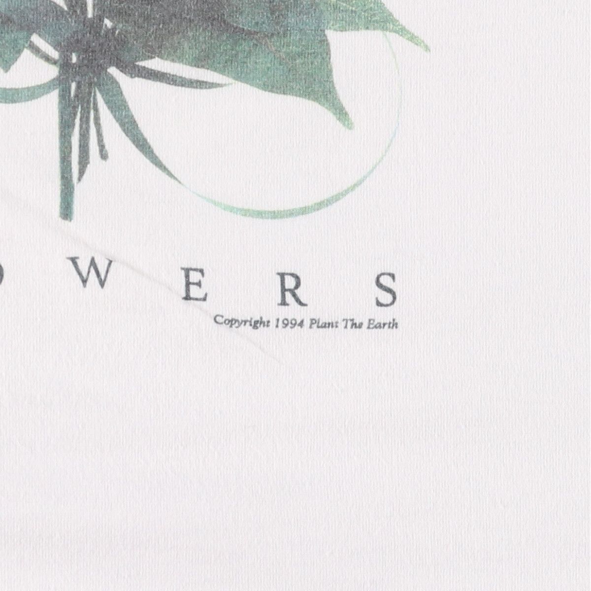 ヴィンテージ eaa571162