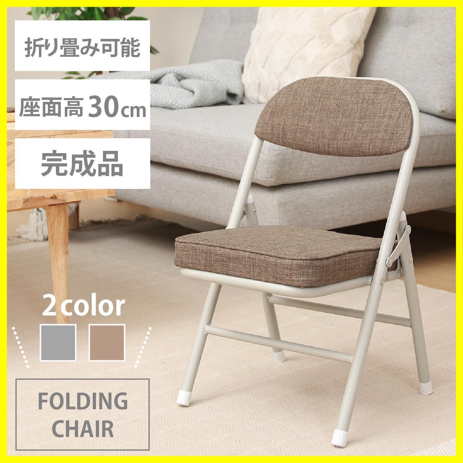 綺麗な方です STRAIGHT/ストレート) ノギス 300mm 16-1136 デジタルノギス LCD