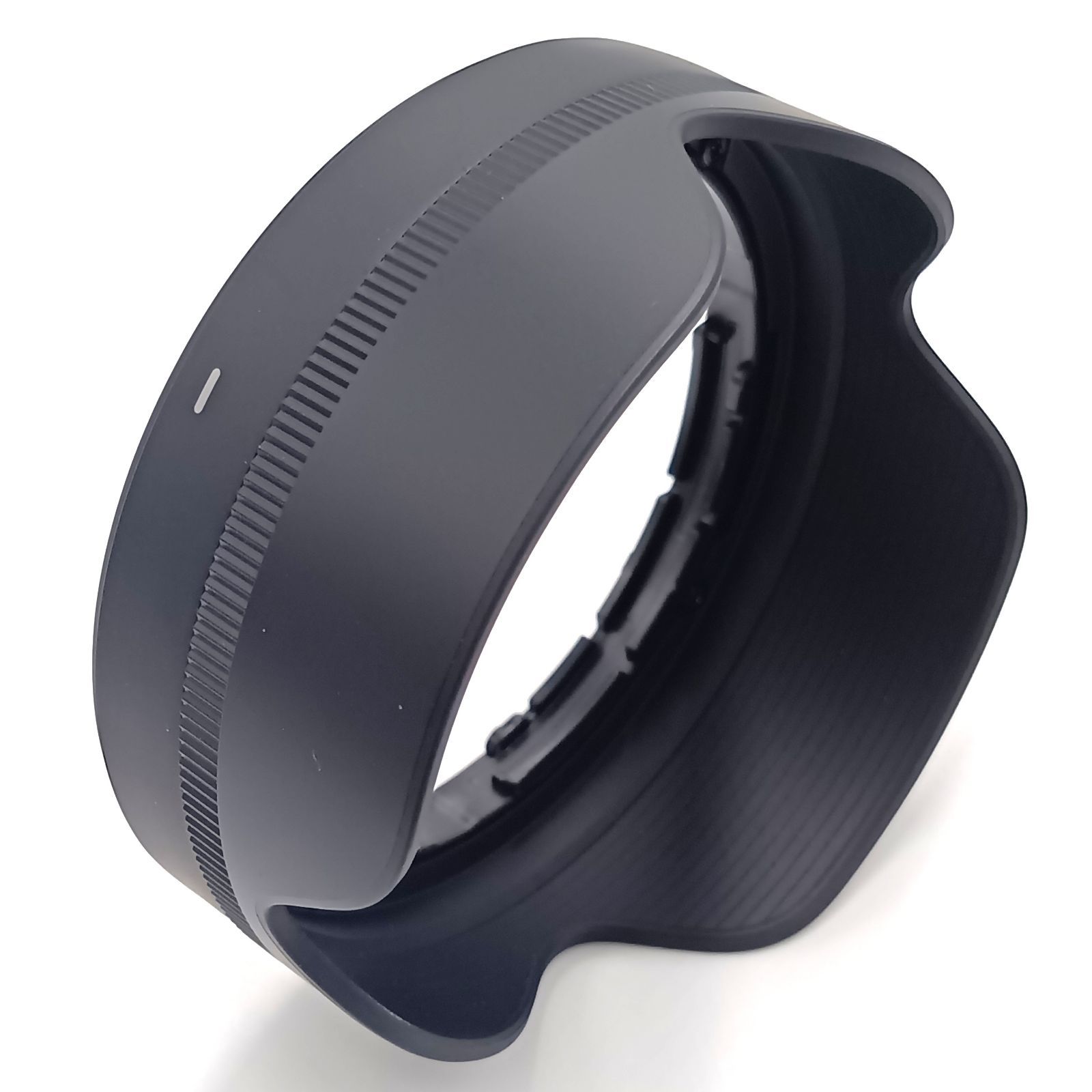  フジヤカメラ SIGMA 18 50 mm F 2 8 DC DN Contemporary ソニーE 標準ズームレンズ Serial レンズ(ズーム) カメラ