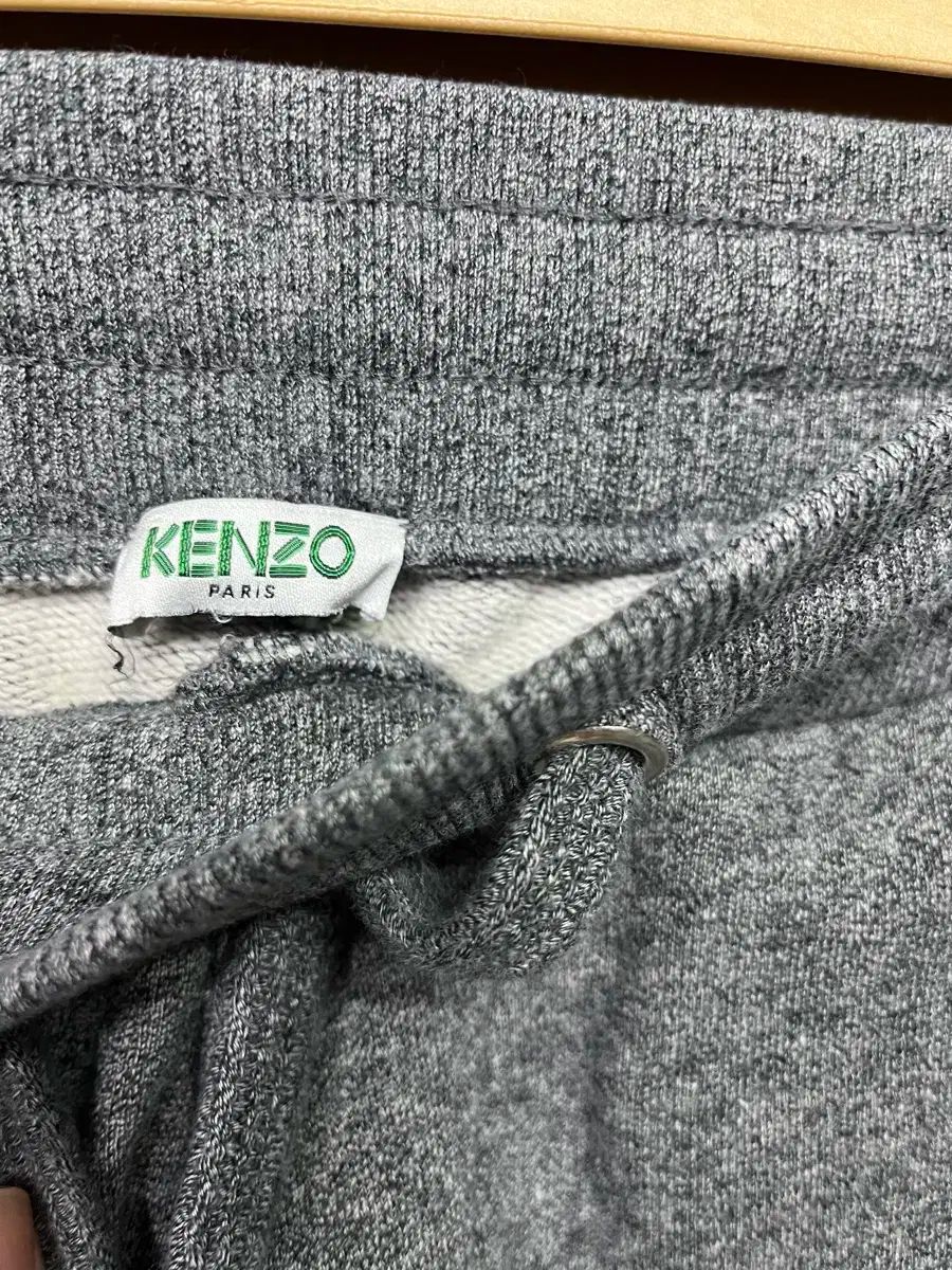 KENZO ケンゾー