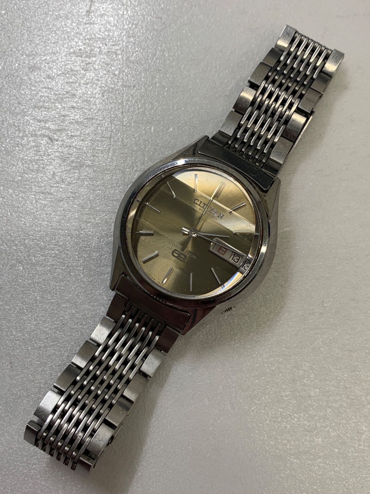 ダイニチ 置き型加湿器 kagoダイニチ HD-501 加湿器 グレー 置き型