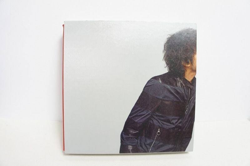 Rick Owens TASCHEN タッシェン写真集 う*か様 Rick Owens TASCHEN