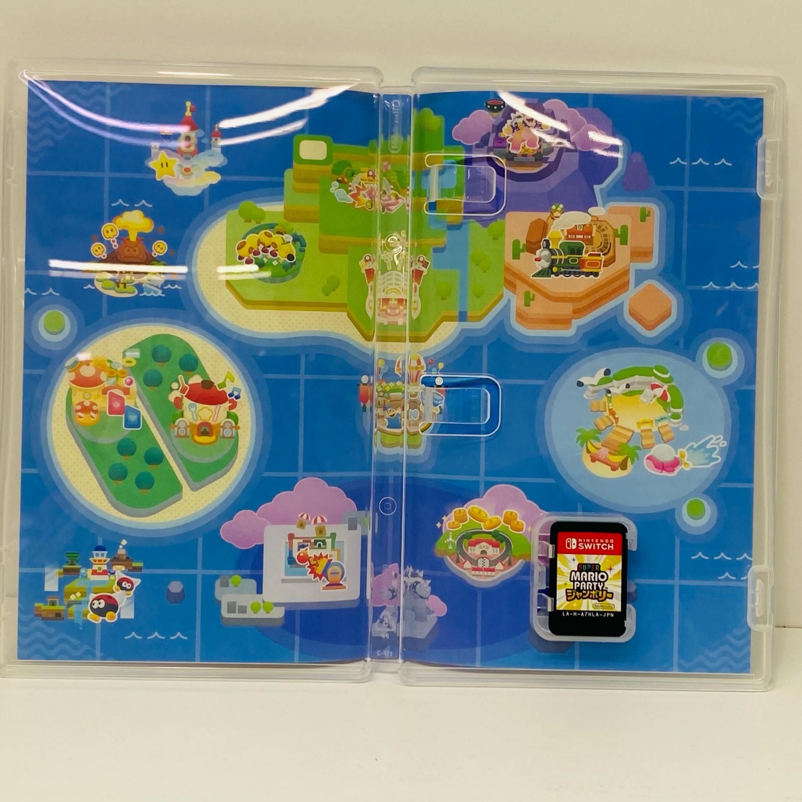 4902370552430-2.jpg