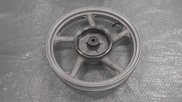 バーディー BA43A-112xxx の リアホイール 1758769896