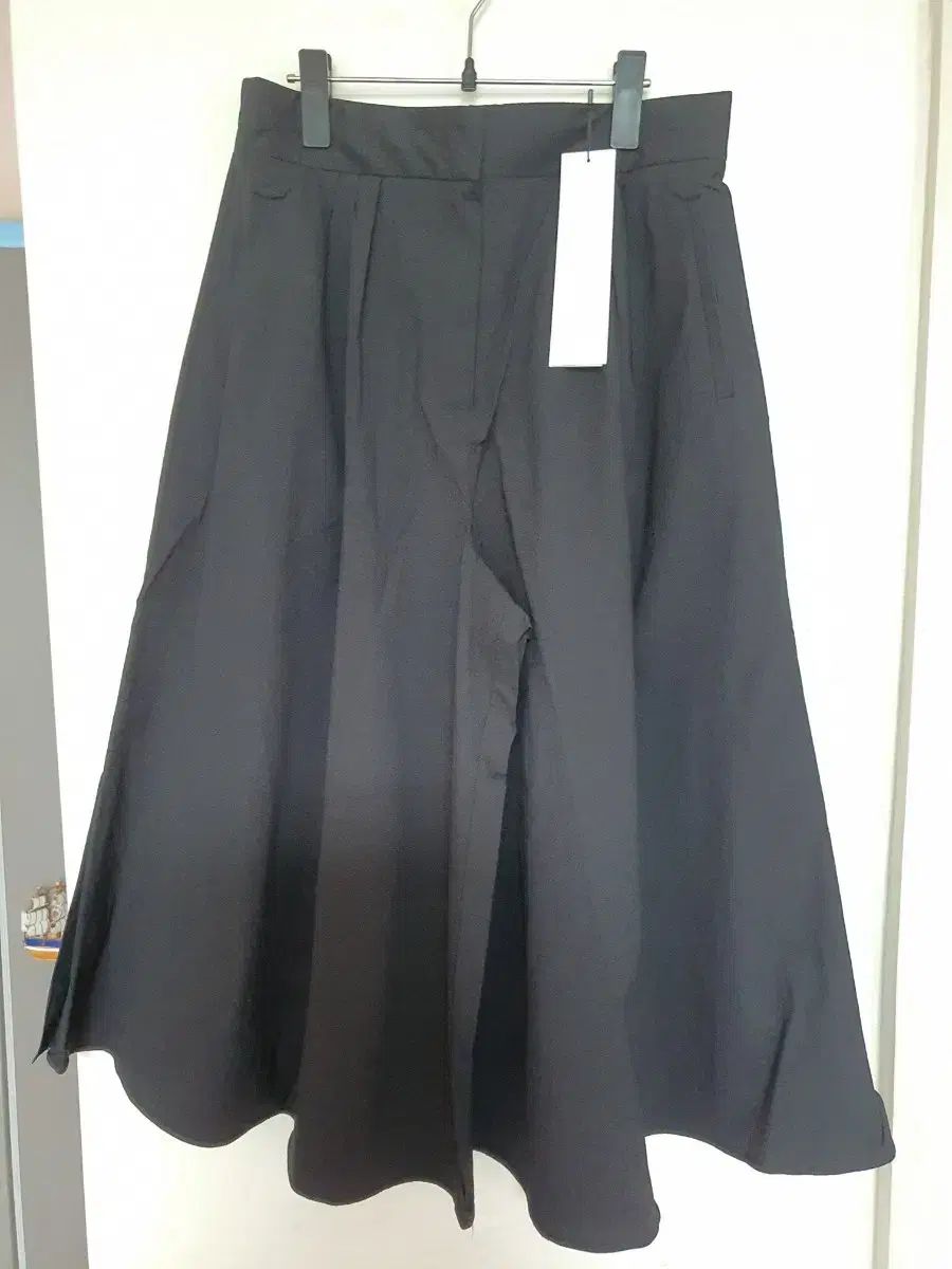 (新品) キム・ソリョン サマーパンツ 66