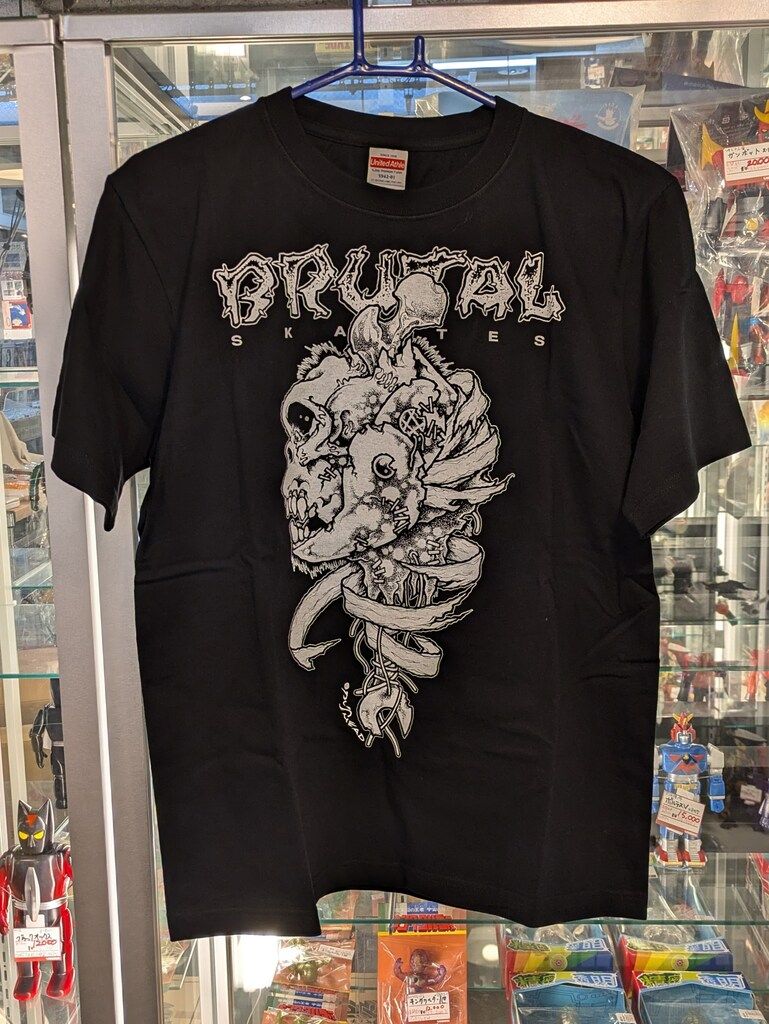 天然日本鹿夏毛 オマケ付き 天然日本鹿革レザレクション公式