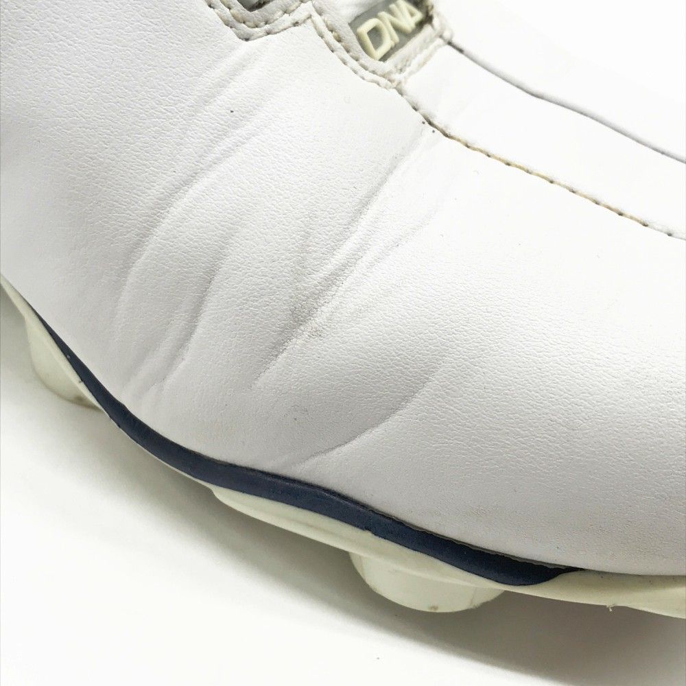 FOOT JOY フットジョイ 53331J ゴルフシューズ  ホワイト系 26 [240101447737] ゴルフウェア メンズ ストスト 1-240101470848-m-01-pl.jpg