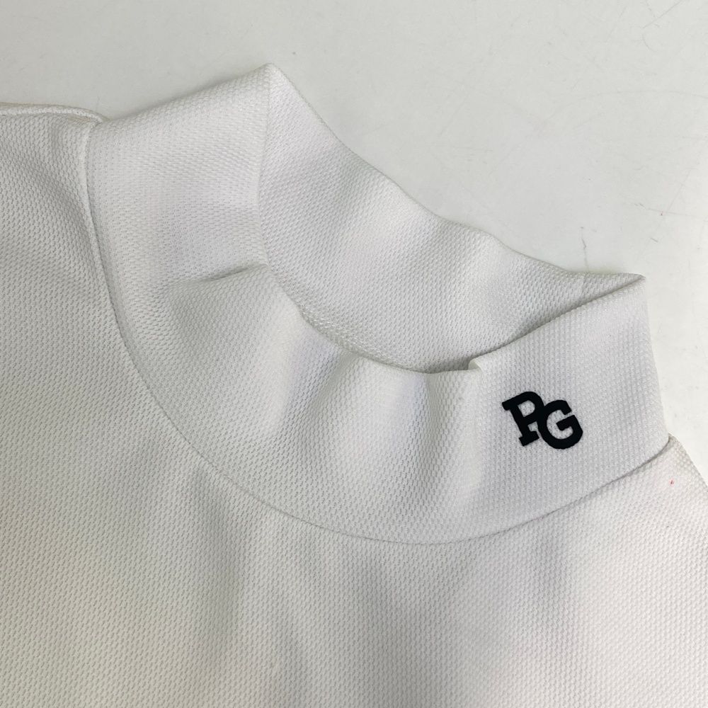 GATES パーリーゲイツ