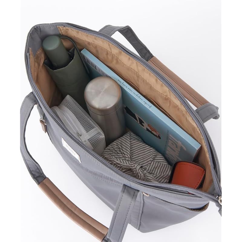 送料込】ヴィンテージ KOKUYO コクヨ コートハンガーおしゃれな空間