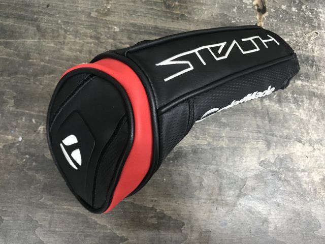 テーラーメイド