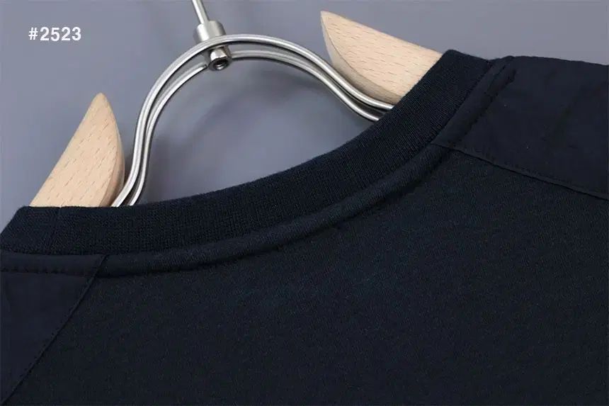 メンズゴルフウェア