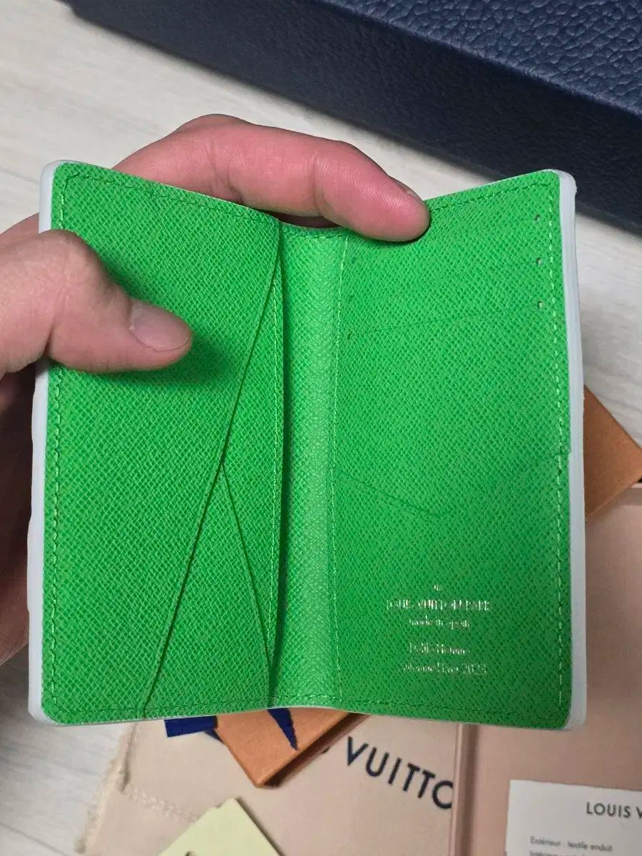 ☆ 杉田祥平 すぎたしょうへい 清閑寺窯 水指 茶道具